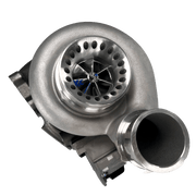 KC Cummander Stage 1.5 Turbo - 6.7 Cummins (2007.5 - 2012) - Manali Performance