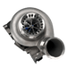 KC Cummander Stage 1.5 Turbo - 6.7 Cummins (2007.5 - 2012) - Manali Performance
