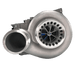 KC Cummander Stage 1.5 Turbo - 6.7 Cummins (2007.5 - 2012) - Manali Performance