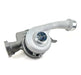 KC Fusion Compound Turbos - (Stage 1 High Pressure & Stage 1 & 2 Low Pressure Turbos) - 6.4 Powerstroke (2008 - 2010) - Manali Performance