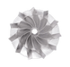 KC (Gen 2) Compressor Wheel - 6.7 Powerstroke (15 - 19) - Manali Performance