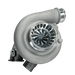 KC Jetfire S2r Gen 2 Dual Ball Bearing Turbo - 6.0 Powerstroke (2003 - 2007) - Manali Performance