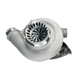 KC Jetfire S3r Gen 2 Dual Ball Bearing Turbo - 6.0 Powerstroke (2003 - 2007) - Manali Performance