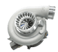 KC Jetfire Stage 2 Turbo (64/73) - 6.0 Powerstroke (2003 - 2007) - Manali Performance