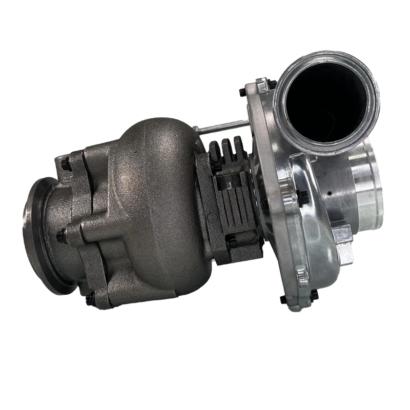 KC Early 1999 Powerstroke KC300x Gen 2 Stage 1 Turbo