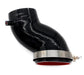 KC38r Stage 3 Dual Ball Bearing Turbo - 7.3 POWERSTROKE (L99 - 2003) - Manali Performance
