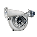 KC38r Stage 3 Dual Ball Bearing Turbo - 7.3 POWERSTROKE (L99 - 2003) - Manali Performance