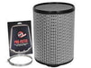 MagnumFLOW PRO DRY S Air Filters - Manali Performance