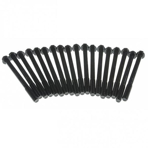 Mahle 1994 - 2003 Powerstroke Head Bolts Kit - Manali Performance