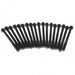 Mahle 1994 - 2003 Powerstroke Head Bolts Kit - Manali Performance