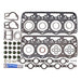 Mahle 1994 - 2003 Powerstroke Head Gasket Set - Manali Performance
