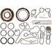 Mahle 1994 - 2003 Powerstroke Lower Engine Gasket Set - Manali Performance