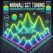 MANALI SCT tuning - Manali Performance
