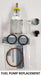 Marty's 1994.5 - 1997 Powerstroke E - Fuel Kit - Manali Performance