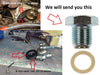 Marty's 1994.5 - 1997 Powerstroke E - Fuel Kit - Manali Performance