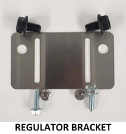 Marty's 1994.5 - 1997 Powerstroke E - Fuel Kit - Manali Performance