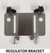 Marty's 1994.5 - 1997 Powerstroke E - Fuel Kit - Manali Performance