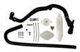 Mel's 2011 - 2024 Powerstroke EGR & Cooler Race Kit - Manali Performance