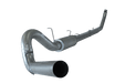 Mel's/Flo pro 1994 - 2002 Cummins Exhaust - Manali Performance