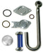 Mel's/Flo Pro 2003 - 2007 EGR & Cooler Race Kit - Manali Performance