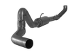 Mel's/Flo pro 2007.5 - 2009 Cummins Exhaust - Manali Performance