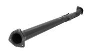 Mel's/Flo Pro 2011 - 2019 Powerstroke exhaust / race pipe - Manali Performance