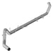 P1 2004.5 - 2007 Cummins Exhaust / Race Pipe - Manali Performance
