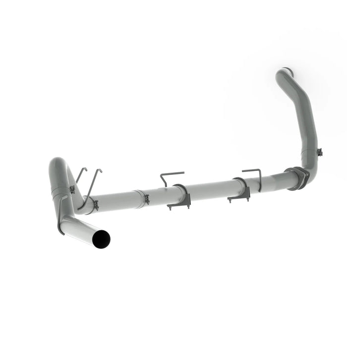 P1 2008 - 2010 Powerstroke Exhaust / Race Pipe - Manali Performance