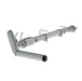 P1 2008 - 2010 Powerstroke Exhaust / Race Pipe - Manali Performance