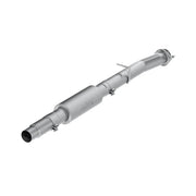 P1 2008 - 2010 Powerstroke Exhaust / Race Pipe - Manali Performance