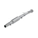 P1 2008 - 2010 Powerstroke Exhaust / Race Pipe - Manali Performance