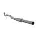 P1 2011 - 2016 Duramax Exhaust / Race Pipe - Manali Performance