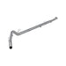 P1 2011 - 2019 Powerstroke Exhaust / Race Pipe - Manali Performance