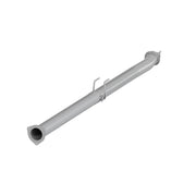 P1 2011 - 2019 Powerstroke Exhaust / Race Pipe - Manali Performance