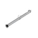 P1 2011 - 2019 Powerstroke Exhaust / Race Pipe - Manali Performance