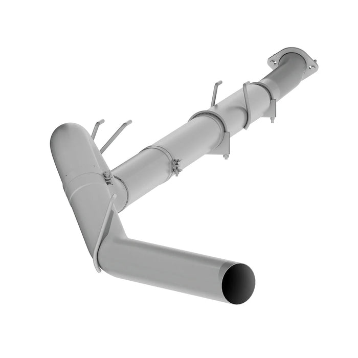 P1 2011 - 2019 Powerstroke Exhaust / Race Pipe - Manali Performance