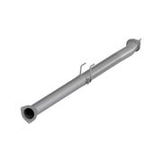 P1 2011 - 2019 Powerstroke Exhaust / Race Pipe - Manali Performance