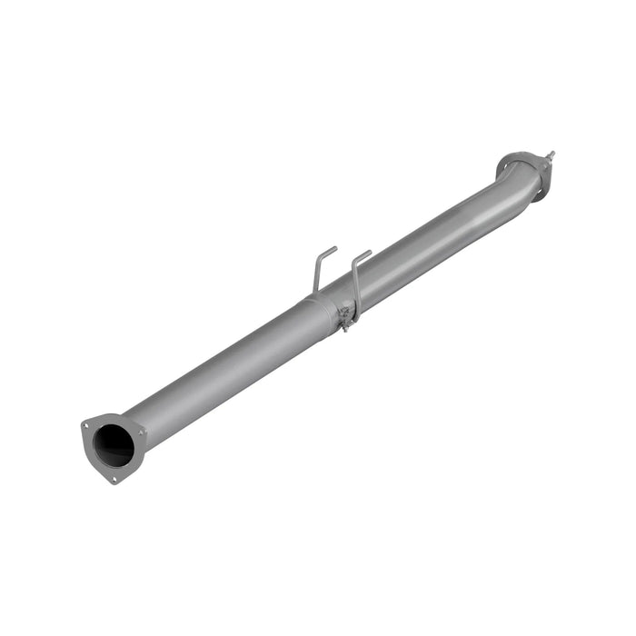 P1 2011 - 2019 Powerstroke Exhaust / Race Pipe - Manali Performance