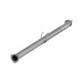 P1 2011 - 2019 Powerstroke Exhaust / Race Pipe - Manali Performance