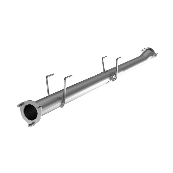 P1 2011 - 2019 Powerstroke Exhaust / Race Pipe - Manali Performance