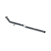 P1 2018 - 2021 3.0L Powerstoke Exhaust / Race Pipe - Manali Performance