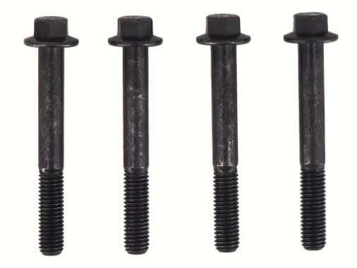 FFD 7.3 Powerstroke Turbo Pedestal Bolt Set