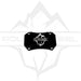 Polar 2011 - 2016 Duramax EGR Delete Kit - Manali Performance
