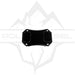 Polar 2011 - 2016 Duramax EGR Delete Kit - Manali Performance