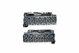 Promaxx 1998 - 2002 CUMMINS replacement head - Manali Performance