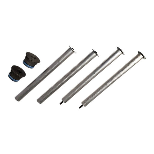 FFD 7.3 Powerstroke FFD HPOP Rail System