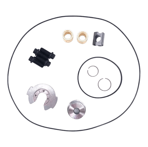 Rebuild Kit - 6.7 Powerstroke (2015 - 2019) - Manali Performance