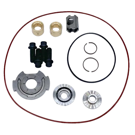 KC 2015-2019 6.7 Powerstroke 360 Turbo Rebuild kit