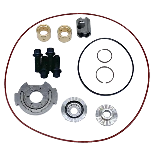 KC 2015-2019 6.7 Powerstroke 360 Turbo Rebuild kit