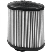 S&B 1994 - 2022 Powerstroke Replacement Filter - Manali Performance